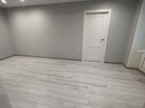 Куплю 2-комнатную квартиру , фотография 4