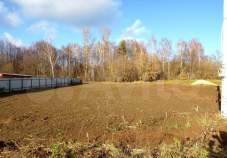 Куплю участок 6.0 соток , фотография обложки