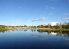 Покупка участок 6.0 соток , фотография 3