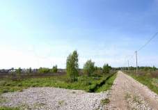 Цена на участок 20.0 соток , фотография 1