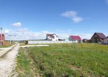 Продать участок 20.0 соток , фотография 2