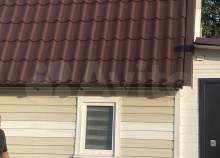 Продать дом на участке  соток , фотография 2