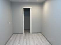 Купить 2-комнатную квартиру , фотография 5