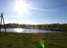 Куплю участок 20.0 соток , фотография 4