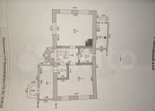 Фотография Дом 183 м² на участке 25 сот., Московская обл., муниципальный округ Чехов, д. Дулово, 63 Куплю дом на участке соток , фотография обложки