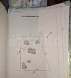 Продажа недвижимости Московская область, Чехов, Московская обл., муниципальный округ Чехов, д. Дулово, 63 Цена на дом на участке соток , фотография 1
