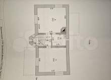 Купить дом на участке соток Московская область, Чехов, Московская обл., муниципальный округ Чехов, д. Дулово, 63 Покупка дом на участке соток , фотография 3