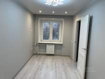 Купить 2-комнатную квартиру , фотография 6