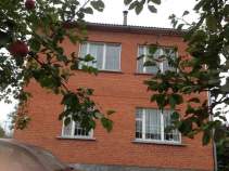 Куплю дом на участке  соток , фотография обложки