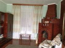 Продать дом на участке  соток , фотография 2