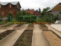 Покупка дом на участке  соток , фотография 3