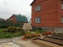 Куплю дом на участке  соток , фотография 4