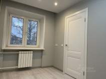 Купить 2-комнатную квартиру , фотография 8