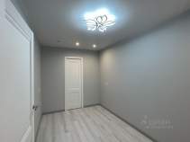 Купить 2-комнатную квартиру , фотография 9