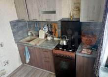 Фотография 1-к. квартира, 33 м², 5/5 эт., Московская область, Серпухов, Московская обл., Серпухов, ул. Космонавтов, 20Б Куплю 1-комнатную квартиру , фотография обложки