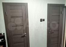 Купить 1-комнатную квартиру Московская область, Серпухов, Московская обл., Серпухов, ул. Космонавтов, 20Б Купить 1-комнатную квартиру , фотография 5