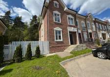 Куплю дом на участке  соток , фотография обложки