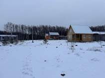 Продать дом на участке  соток , фотография 2