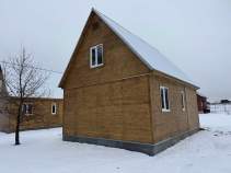 Покупка дом на участке  соток , фотография 3