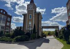 Цена на дом на участке  соток , фотография 1