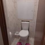 Купить 1-комнатную квартиру , фотография 5