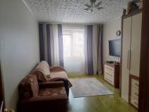 Купить 1-комнатную квартиру , фотография 6