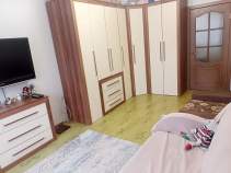 Купить 1-комнатную квартиру , фотография 7