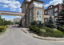 Продать дом на участке  соток , фотография 2