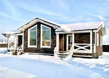 Продать дом на участке  соток , фотография 2