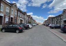 Покупка дом на участке  соток , фотография 3