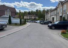 Куплю дом на участке  соток , фотография 4