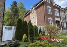 Купить дом на участке  соток , фотография 5