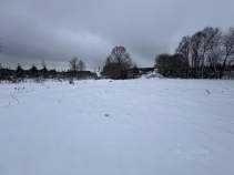 Фотография Участок в Московская область, Подольск городской округ, д. Хряслово, Бариново парк кп (6.75 сот.), Куплю участок 6.8 соток , фотография обложки