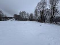 Продать участок 6.8 соток Московская область, Подольск городской округ, д. Хряслово, Бариново парк кп, Продать участок 6.8 соток , фотография 2