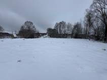 Купить участок 6.8 соток Московская область, Подольск городской округ, д. Хряслово, Бариново парк кп, Покупка участок 6.8 соток , фотография 3