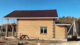 Продать дом на участке  соток , фотография 2