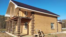 Покупка дом на участке  соток , фотография 3