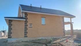 Купить дом на участке  соток , фотография 7