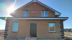 Купить дом на участке  соток , фотография 8