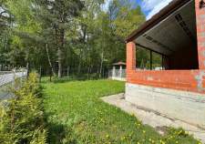 Купить дом на участке  соток , фотография 7