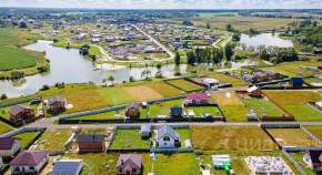 Куплю участок 6.2 соток , фотография обложки