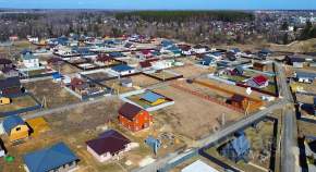 Покупка участок 6.2 соток , фотография 3