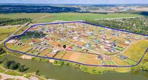 Куплю участок 6.2 соток , фотография 4