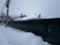 Куплю дом на участке  соток , фотография обложки