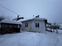 Продать дом на участке  соток , фотография 2