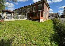 Купить дом на участке  соток , фотография 8