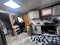 Купить дом на участке  соток , фотография 6