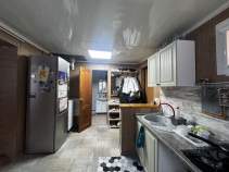 Купить дом на участке  соток , фотография 7