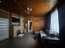 Купить дом на участке  соток , фотография 9