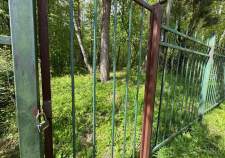 Купить дом на участке  соток , фотография 9